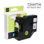 Recharge pour DYMO LabelManager 160