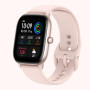 Amazfit GTS 4 Mini