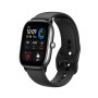 Montre connectée Amazfit GTS 4 Mini Noir
