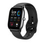 Montre connectée Amazfit GTS 4 Mini Noir