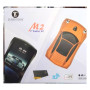 Luxury Touch M2 ( 3 / 32GB) 2 SIM