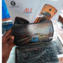 Luxury Touch M2 ( 3 / 32GB) 2 SIM