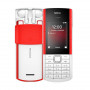 Nokia 5710 XpressAudio Dual SIM 4G