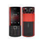 Nokia 5710 XpressAudio Dual SIM 4G