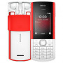 Nokia 5710 XpressAudio Dual SIM 4G
