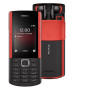 Nokia 5710 Xpress Audio 4G Noir