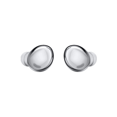 Samsung Galaxy Buds Pro R190 au meilleur prix Abidjan