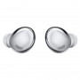 Samsung Galaxy Buds Pro R190 au meilleur prix Abidjan