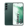 Samsung S22 (8 / 128GB) Vert