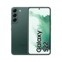 Samsung S22 (8 / 128GB) Vert