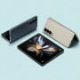 Samsung Galaxy Z Fold 4 512Go