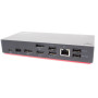 Lenovo ThinkPad USB-C Dock Gen 2, EU
