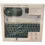 Luxury NoteBook F10 4/128GB