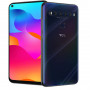 TCL 10L ( 6GB / 256GB )