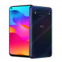 TCL 10L 6/256GB