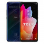 TCL 10L 6/256GB