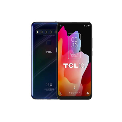 TCL 10L 6/256GB