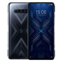 Xiaomi Black Shark 4 5G