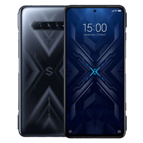 Xiaomi Black Shark 4 5G