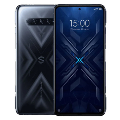 Xiaomi Black Shark 4 5G