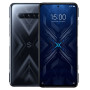 Xiaomi Black Shark 4 5G