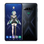Xiaomi Black Shark 4 Pro 5G