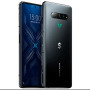 Xiaomi Black Shark 4 Pro 5G
