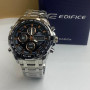 Montre homme (Casio Edifice )