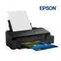 Imprimante A3 Epson L1800