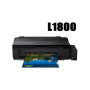 Imprimante A3 Epson L1800