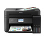 imprimante Epson EcoTank L6290