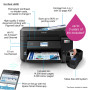 imprimante Epson EcoTank L6290