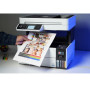 Imprimante Epson EcoTank L6490