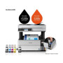 Imprimante Epson EcoTank L6490