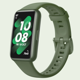 Bracelet connecté Xiaomi Smart Band 7
