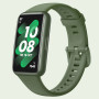 Bracelet connecté Xiaomi Smart Band 7