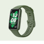 Huawei Band 7