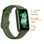 Huawei Band 7