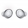 Samsung Galaxy Buds Pro R190 au meilleur prix Abidjan