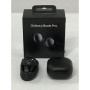Samsung Buds Pro