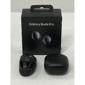 Samsung Buds Pro