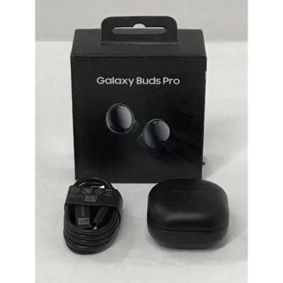 Samsung Buds Pro