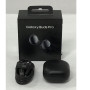 Samsung Galaxy Buds Pro