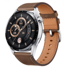 Huawei watch GT 3 Brow 46mm