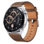 Huawei watch GT 3 Brow 46mm