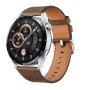 Huawei watch GT 3 Brow 46mm