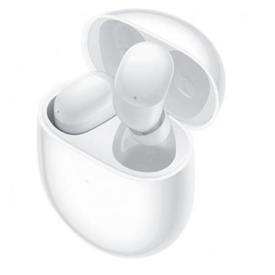 Ecouteur Redmi Buds 4