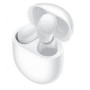 Ecouteur Redmi Buds 4