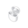 Ecouteur Redmi Buds 4