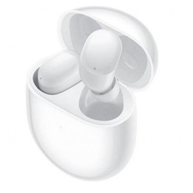 Xiaomi Redmi Buds 4